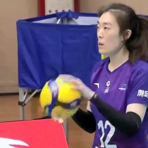 3-0横扫！天津女排为何能拿下上海？8点细节看懂冠军底蕴|刘美君|王艺竹|杨艺|赛季|主攻_新浪体育_新浪新闻