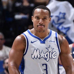 开云电竞海外平台-贝恩轰进制胜三分 哈登：这就是比赛 他投进了那记高难度投篮|詹姆斯·哈登|克利夫兰骑士队|奥兰多魔术队|nba|洛杉矶快船队_新浪体育_新浪新闻