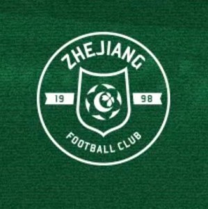 开云体育首页登陆-浙江队官方：球员姚均晟、奥乌苏、亚戈合同到期离队