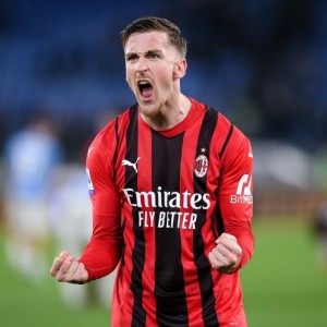 开云电竞海外平台-隆戈：萨勒马科尔斯今日进行单独训练，其余仅希门尼斯缺席训练