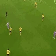 【联赛杯】凯恩破门 热刺点球大战3比2狼队晋级