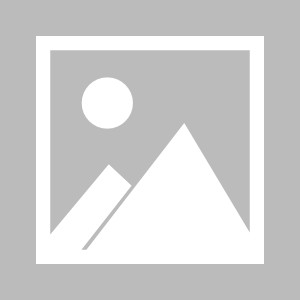 开云体育首页登陆-【中国足球非官方发言人】TIE军：到月球也给他赢了！