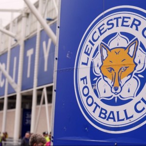 开云体育官方-重罚！英超冠军因财务违规被罚6分，莱斯特城或2年从英超俯冲英甲