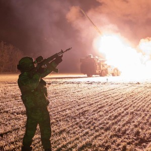 开云体育首页登陆-战术革命！U23国足半决赛进攻蜕变震惊亚洲