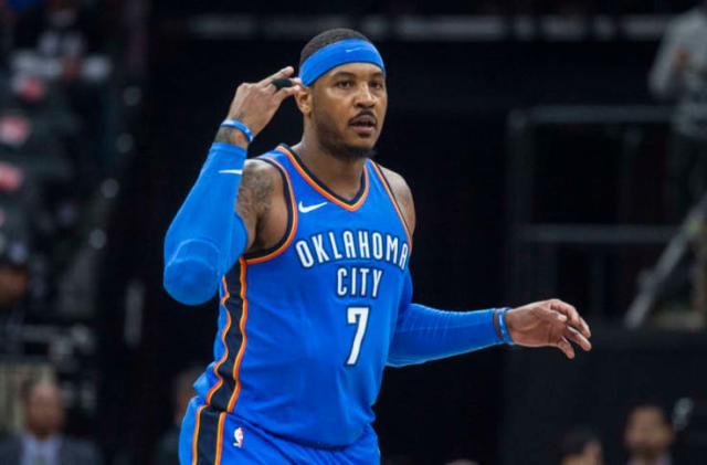 1637739887912086085.jpg https___thunderousintentions.com_wp-content_uploads_getty-images_2018_02_923183832-oklahoma-city-at-sacramento.jpg-850x560.jpg