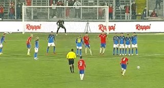 1630633344181087042.gif Sep-03-2021 09-40-41.gif