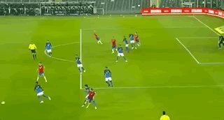 1630633354581098467.gif Sep-03-2021 09-41-47.gif