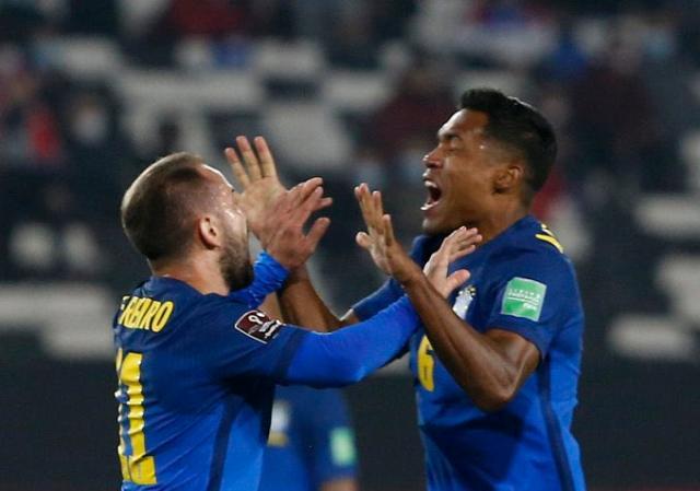 1630639118026039802.jpeg E-VEO1qVkBIuTmK.jpeg