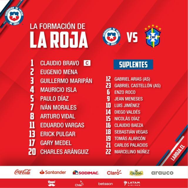 1630631046234001879.jpeg E-UQG4mWUAAYwLz.jpeg