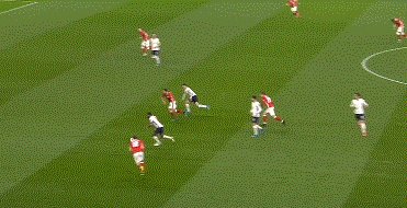 1617218546850001797.gif 7062.gif