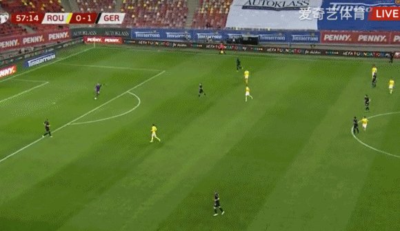 1616964411180019155.gif